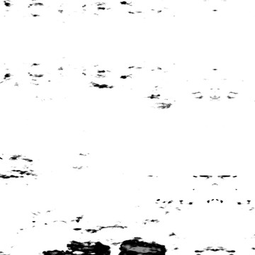 書房茶幾地毯