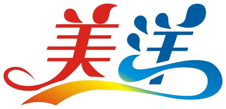 美洋字體設(shè)計(jì)