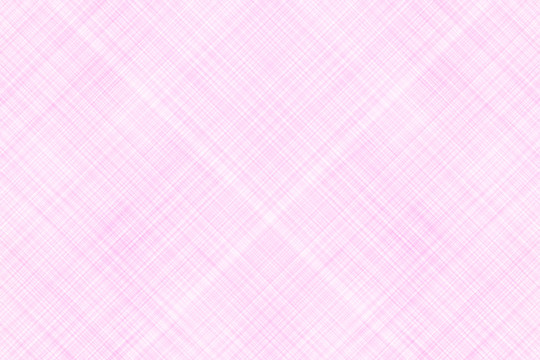 粉色肌理