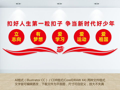 扣好人生第一?？圩? loading=