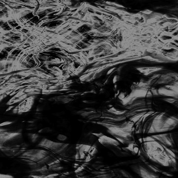 沙發(fā)背景玄關(guān)畫