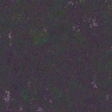 花紋底紋