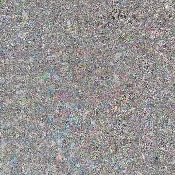 數碼印花