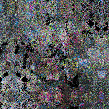 服裝印花