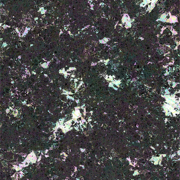 風(fēng)衣印花