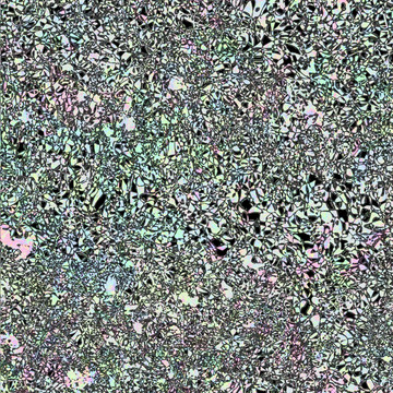 女裝花