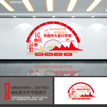 鑄牢中華民族共同體意識