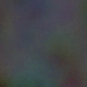 抽象油畫