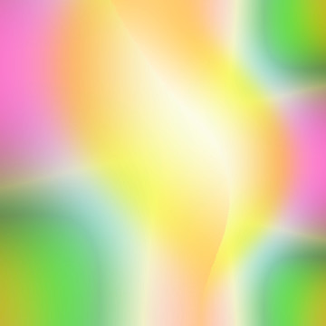 混色高清布紋墻紙