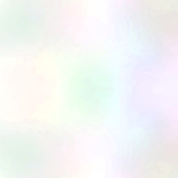 歐式紋樣美式壁紙