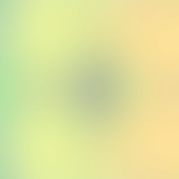 質(zhì)感線條圖形極簡(jiǎn)地毯