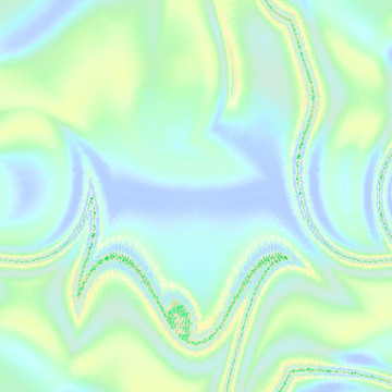 曲線刮痕壁紙壁畫肌理
