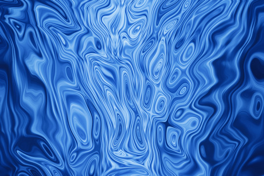 水紋