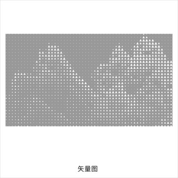 鏤空亞克力透光板