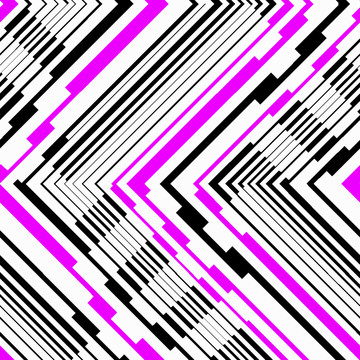 線條幾何