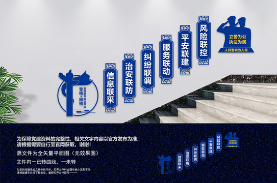 警格網(wǎng)格樓梯