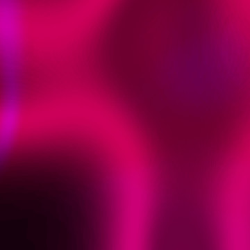 粗礦筆觸磨砂顆粒背景