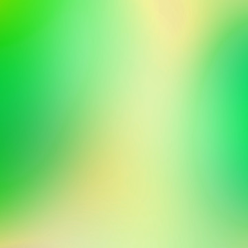 書房茶幾地毯