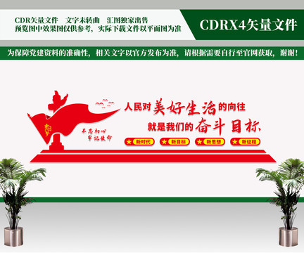 人民對(duì)美好生活的向往