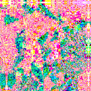 壁紙墻紙家紡窗簾圖案