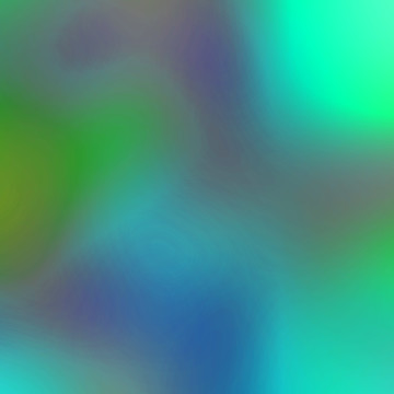 書房茶幾地毯