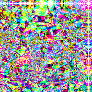 磚紋磚肌理磚花紋