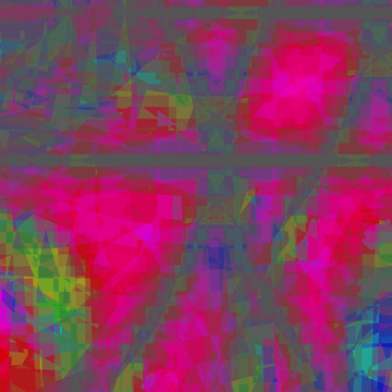 北歐塊毯土耳其地毯