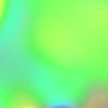 可無(wú)縫拼接高清布紋