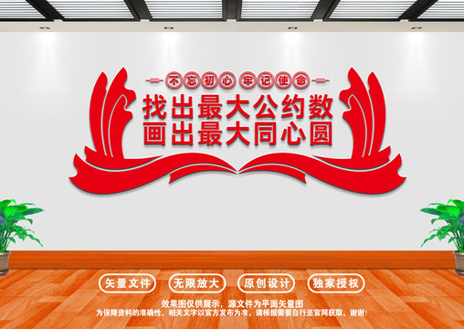 找出最大公約數(shù)