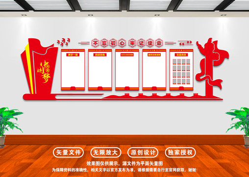 黨支部制度