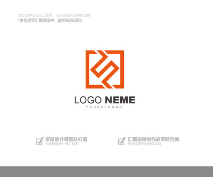 教育LOGO