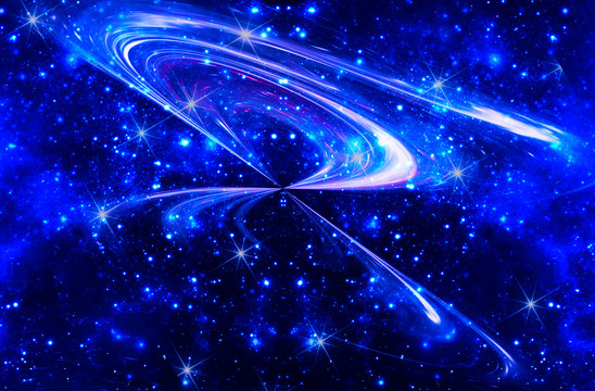 星空吊頂