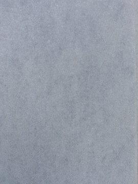 石材貼圖