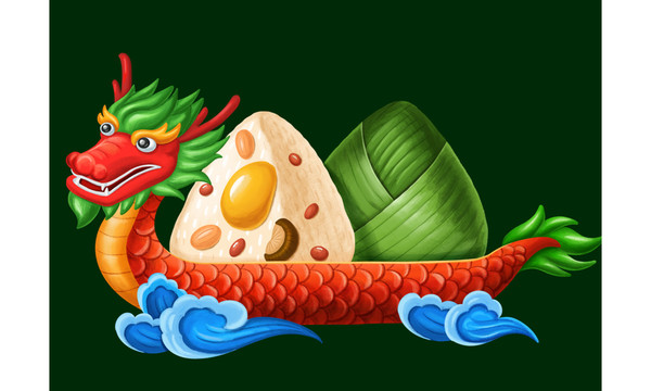 端午節(jié)