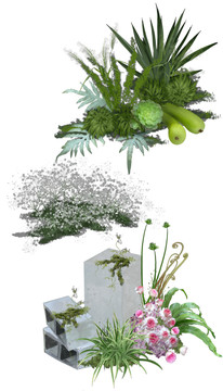 花藝