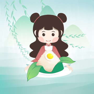 端午節(jié)