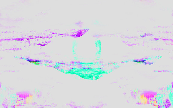高清彩色時(shí)尚幾何