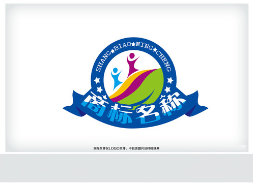 游樂(lè)商標(biāo)