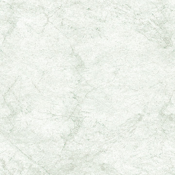 高清印花地毯