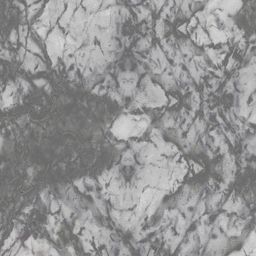 石材彩色花紋
