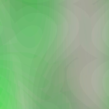 高清純色磨砂質感背景