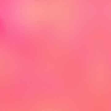時尚創意抽象藝術畫