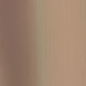 簡約大氣墻紙?jiān)O(shè)計(jì)圖案