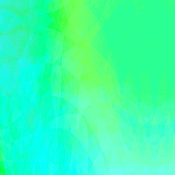時(shí)尚潮流