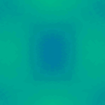 特種紙紋石紋磚紋