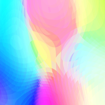 地毯拼花