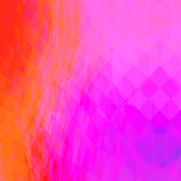 臥室地毯