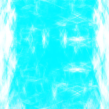 民族貼紙