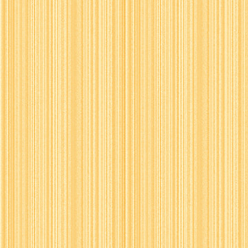 黄橙色大气墙纸
