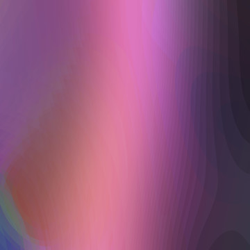 歐式紋樣美式壁紙